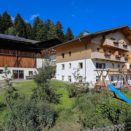 Zolerhof Daire Feldthurns Dış mekan fotoğraf