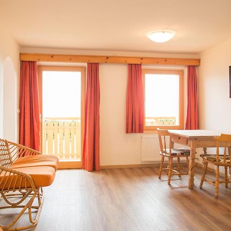 Zolerhof Daire Feldthurns Dış mekan fotoğraf