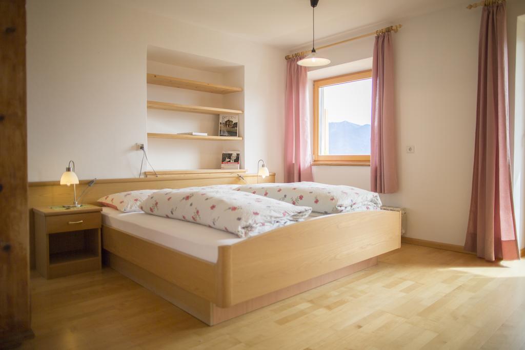 Zolerhof Daire Feldthurns Oda fotoğraf
