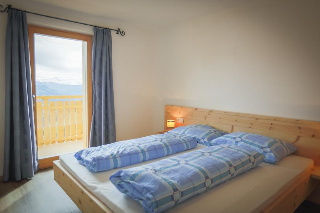Zolerhof Daire Feldthurns Oda fotoğraf