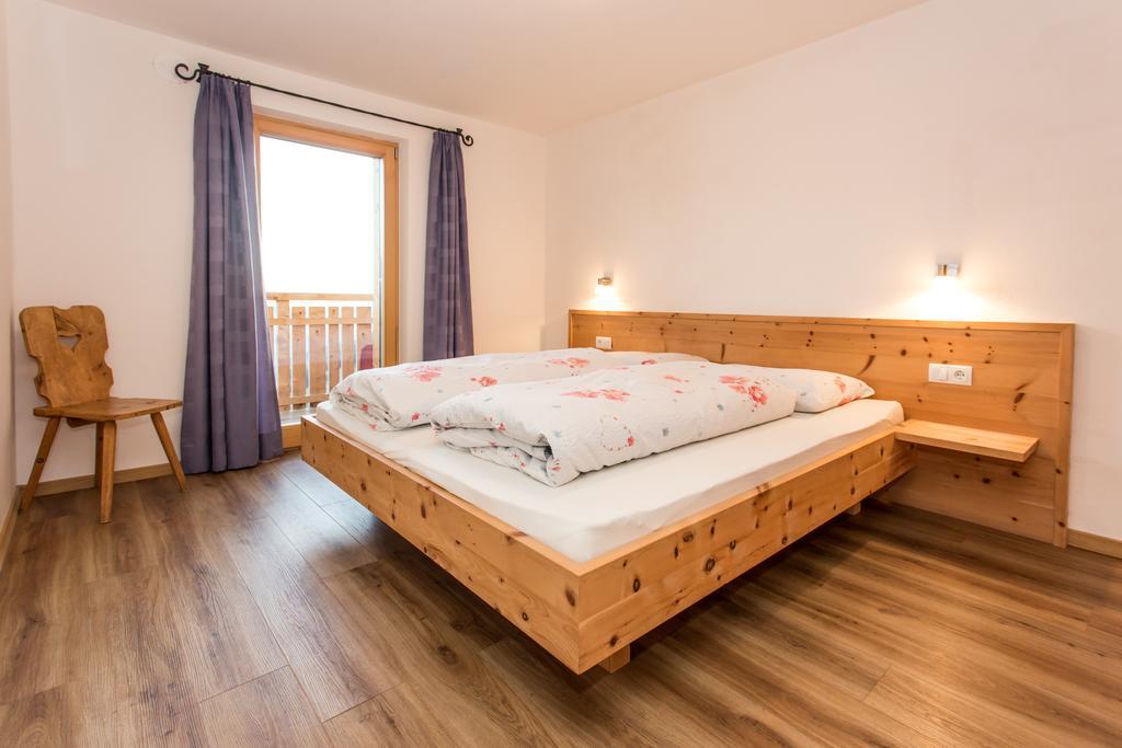 Zolerhof Daire Feldthurns Dış mekan fotoğraf