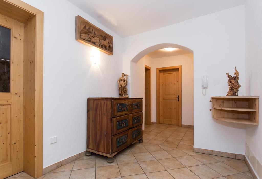 Zolerhof Daire Feldthurns Dış mekan fotoğraf