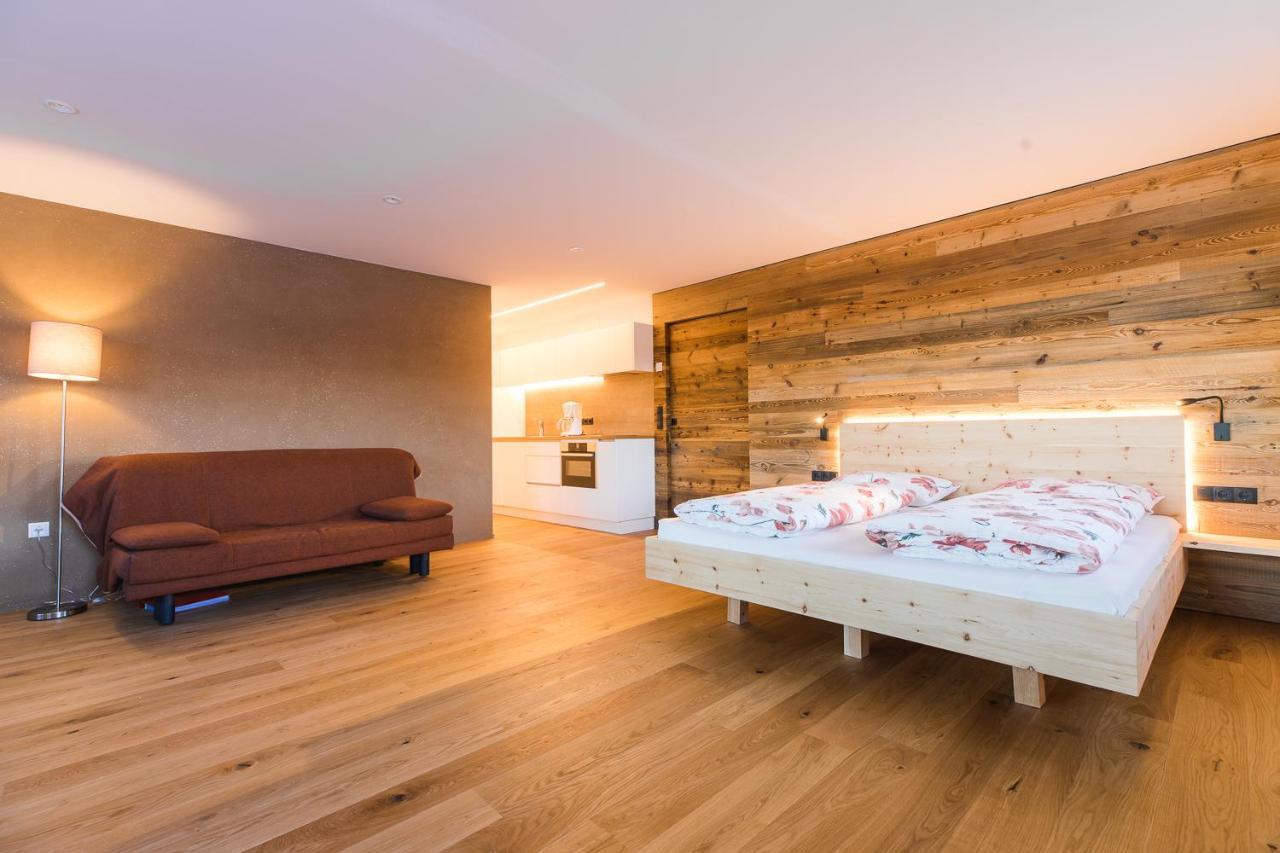 Zolerhof Daire Feldthurns Dış mekan fotoğraf